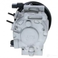 Компрессор кондиционера NRF 32781 1424914083 8718042303349 8X 8IOT - Изображение 7