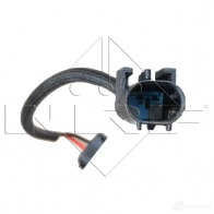 Компрессор кондиционера NRF QBITX4 Y 32583g 8718042135544 1786517 - Изображение 3