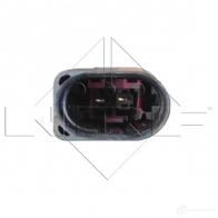 Компрессор кондиционера NRF U 1YRK0 32889G 8718042184405 Audi A8 (D3) 2 Седан 4.2 Tdi Quattro 326 л.с. 2005 – 2010