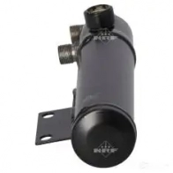 Компрессор кондиционера NRF U 1YRK0 32889G 8718042184405 1786902 - Изображение 3