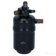 Компрессор кондиционера NRF U 1YRK0 32889G 8718042184405 1786902 - Изображение 4