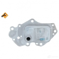 Компрессор кондиционера NRF LNXS PRY 32519g 1786461 8718042138057 - Изображение 2