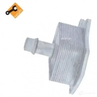 Компрессор кондиционера NRF LNXS PRY 32519g 1786461 8718042138057 - Изображение 3