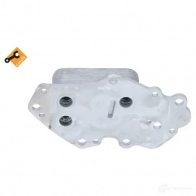 Компрессор кондиционера NRF LNXS PRY 32519g 1786461 8718042138057 - Изображение 4