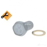 Компрессор кондиционера NRF 1786838 32838G 8718042174529 9B8 RO - Изображение 6