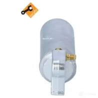 Компрессор кондиционера NRF 32722 1786678 7 RPQM 8718042119513 - Изображение 4