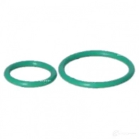 Компрессор кондиционера NRF 8718042087546 PEFP 1B 32478 1424914080 - Изображение 6