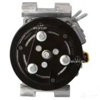 Компрессор кондиционера NRF 2RXIY L 320101 1436986002 - Изображение 5
