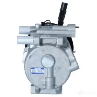 Компрессор кондиционера NRF 32441G 8718042134738 XK8ETO T 1786373 - Изображение 3