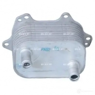 Компрессор кондиционера NRF C4V WNXI 8718042136732 1786559 32616g - Изображение 2