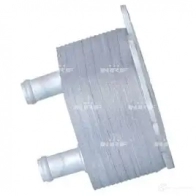 Компрессор кондиционера NRF C4V WNXI 8718042136732 1786559 32616g - Изображение 3