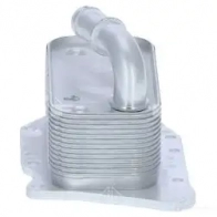 Компрессор кондиционера NRF 1786484 ZJ RHXH 8718042138118 32539g - Изображение 2