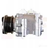 Компрессор кондиционера NRF 32847G 1786849 8718042176097 XRN 8R - Изображение 2