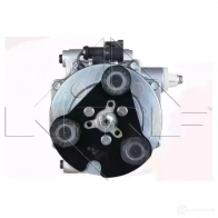 Компрессор кондиционера NRF 32847G 1786849 8718042176097 XRN 8R - Изображение 3