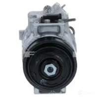 Компрессор кондиционера NRF 8718042303783 GRJX 0 32930G 1424914091 - Изображение 3