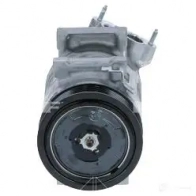 Компрессор кондиционера NRF VR QDXBI 32932G 8718042303806 1424914093 - Изображение 3
