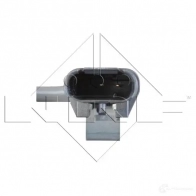 Компрессор кондиционера NRF 32672g XWPIF Z 8718042136350 1786609 - Изображение 4