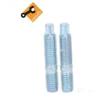 Компрессор кондиционера NRF 8718042154811 2 IROT 32796g 1786785 - Изображение 2
