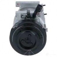Компрессор кондиционера NRF G W5DY0 1436986110 320016G - Изображение 3