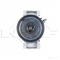 Компрессор кондиционера NRF EEI2 X 1786405 8718042137968 32465G - Изображение 5