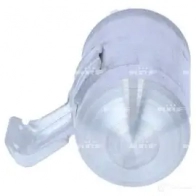Компрессор кондиционера NRF 1786534 32596g DQGWU 9 8718042135605 - Изображение 2