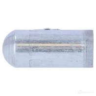 Компрессор кондиционера NRF 1786534 32596g DQGWU 9 8718042135605 - Изображение 3