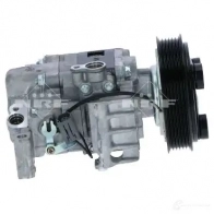 Компрессор кондиционера NRF 8718042137746 32408G LCXTH CJ 1786328 - Изображение 3