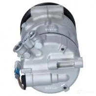 Компрессор кондиционера NRF 1438020201 W1XYMP C 32976 - Изображение 2