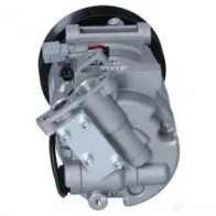 Компрессор кондиционера NRF H BC8W 32783 1438021628 - Изображение 3