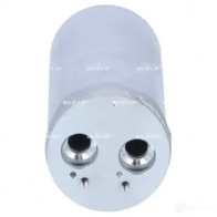 Компрессор кондиционера NRF H5P 9L 32809 1786801 8718042158666 - Изображение 4
