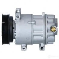 Компрессор кондиционера NRF 32826 2H 105G 1436986337 - Изображение 2