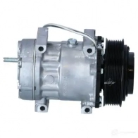Компрессор кондиционера NRF 1786537 8718042091604 WYEZ 1 32598 - Изображение 3