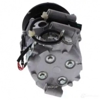 Компрессор кондиционера NRF 7 FOGZ 32923 1219565903 8718042188113 - Изображение 3