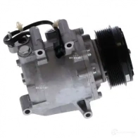 Компрессор кондиционера NRF 7 FOGZ 32923 1219565903 8718042188113 - Изображение 4