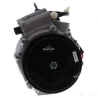 Компрессор кондиционера NRF 7 FOGZ 32923 1219565903 8718042188113 - Изображение 5