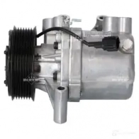 Компрессор кондиционера NRF 7 P0XY 1436986281 320100 - Изображение 2