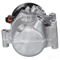 Компрессор кондиционера NRF 7 P0XY 1436986281 320100 - Изображение 3