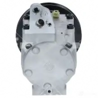 Компрессор кондиционера NRF 8718042142566 32775g 5OOCIT P 1786763 - Изображение 3