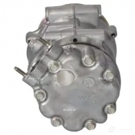 Компрессор кондиционера NRF 32988g W6 0NPA6 1436986338 - Изображение 3