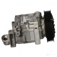 Компрессор кондиционера NRF 32437g 8718042134691 BT 9WK6 1786368 - Изображение 2