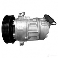Компрессор кондиционера NRF 32437g 8718042134691 BT 9WK6 1786368 - Изображение 10