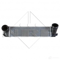 Компрессор кондиционера NRF 1786036 SDX EF 8718042136923 32048g - Изображение 2