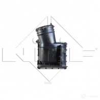 Компрессор кондиционера NRF 1786036 SDX EF 8718042136923 32048g - Изображение 4