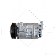 Компрессор кондиционера NRF 8718042135414 32559g 7 RPMLZ 1786501 - Изображение 1