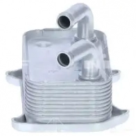Компрессор кондиционера NRF 8718042138873 1786075 RKC7U 6 32096g - Изображение 4