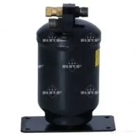 Компрессор кондиционера NRF 9E CRWO 32940 1436986068 - Изображение 3