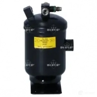 Компрессор кондиционера NRF 9E CRWO 32940 1436986068 - Изображение 4
