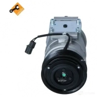 Компрессор кондиционера NRF 32390 MT 0L4S6 1424914077 8718042017338 - Изображение 5