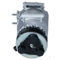 Компрессор кондиционера NRF 8718042301598 497 1E 1219565127 32849 - Изображение 5