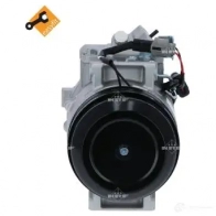Компрессор кондиционера NRF 1436986244 J UEYJ 32925 - Изображение 5